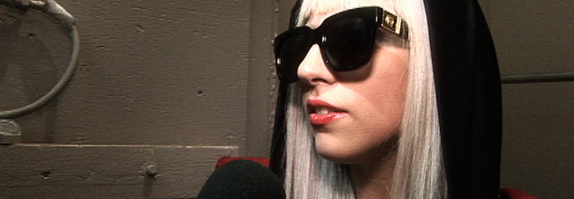 Dr. Alexis Colvin talks about Lady Gaga’s hip injury