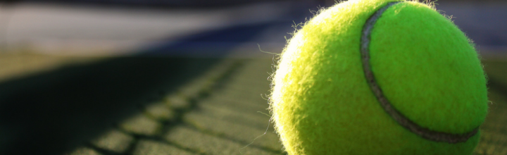 Dr. Melissa Leber & Al Roker discuss hitting the tennis court in the heat