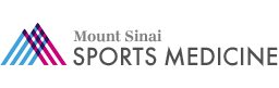 Mount Sinai Sports Medicine – Dr Alexis Colvin – Dr. James Gladstone – Dr Melissa Leber – Dr Shawn Anthony